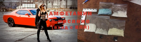 дживик Козельск