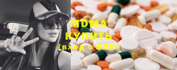 jwh Козловка