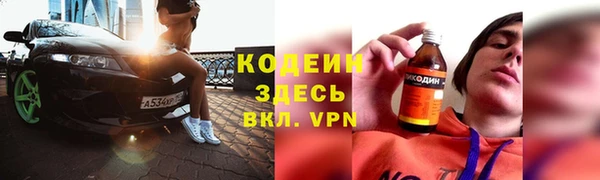 дживик Козельск