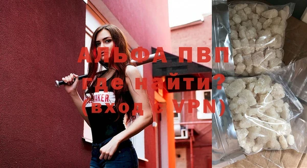 молекула духа Костерёво