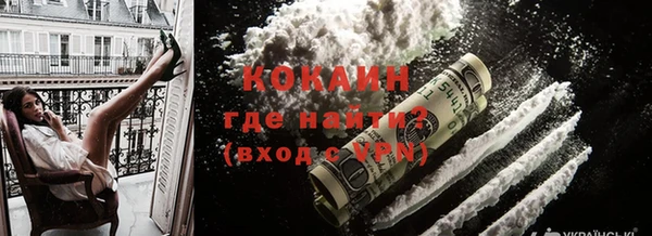 дживик Козельск