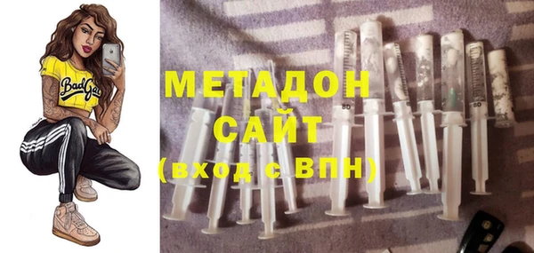 дживик Козельск