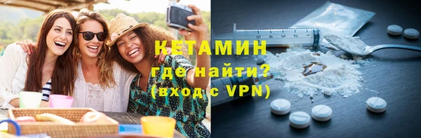 jwh Козловка