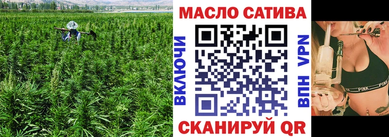 OMG ONION  Мураши  Дистиллят ТГК вейп 