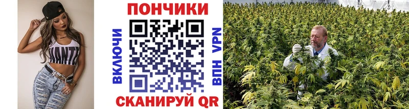 Конопля LSD WEED  Мураши 